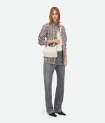 Bottega Veneta Small Parachute 796569VCPPT9195 product photo 3