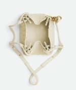 Bottega Veneta Small Parachute 796569VCPPT9195 product photo 4