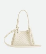 Bottega Veneta Small Parachute 796569VCPPT9195 product photo 5
