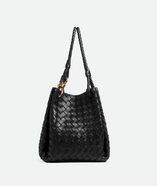 Bottega Veneta Large Parachute