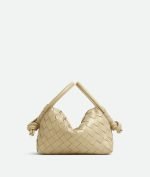 Bottega Veneta Small Loop Cross-Body Bag 796615V2HL19309 product photo 1