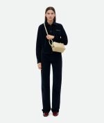 Bottega Veneta Small Loop Cross-Body Bag 796615V2HL19309 product photo 3