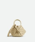 Bottega Veneta Small Loop Cross-Body Bag 796615V2HL19309 product photo 5