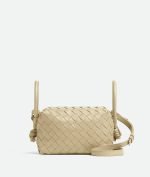 Bottega Veneta Small Loop Cross-Body Bag 796615V2HL19309 product photo 2