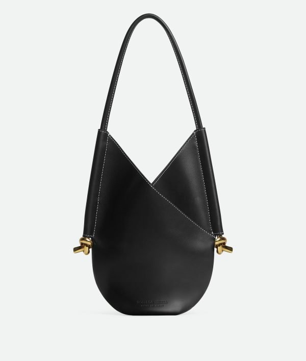 Bottega Veneta Small Solstice
