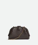 Bottega Veneta Small Lauren 1980 804038V4P612190 product photo 1