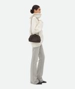 Bottega Veneta Small Lauren 1980 804038V4P612190 product photo 5