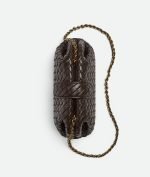 Bottega Veneta Small Lauren 1980 804038V4P612190 product photo 3