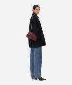 Bottega Veneta Small Lauren 1980 804038V4P612250 product photo 5