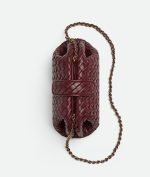 Bottega Veneta Small Lauren 1980 804038V4P612250 product photo 3