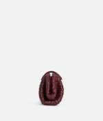 Bottega Veneta Small Lauren 1980 804038V4P612250 product photo 2