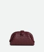 Bottega Veneta Small Lauren 1980 804038V4P612250 product photo 4
