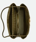 Bottega Veneta Large Andiamo 806010V4O923356 product photo 3