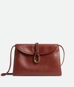 Bottega Veneta Medium Liberta 806034V4SJ12506 product photo 1