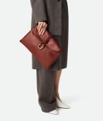 Bottega Veneta Medium Liberta 806034V4SJ12506 product photo 2