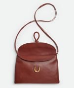 Bottega Veneta Medium Liberta 806034V4SJ12506 product photo 3