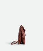Bottega Veneta Medium Liberta 806034V4SJ12506 product photo 4