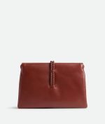 Bottega Veneta Medium Liberta 806034V4SJ12506 product photo 5