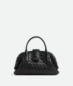 Bottega Veneta Lauren 1980 Teen Bauletto 806053V40Z11019 product photo 1