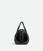 Bottega Veneta Lauren 1980 Teen Bauletto 806053V40Z11019 product photo 2