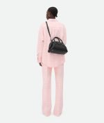 Bottega Veneta Lauren 1980 Teen Bauletto 806053V40Z11019 product photo 4
