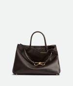 Bottega Veneta Andiamo 810214V4O922190 product photo 1