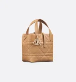 Dior Small Dior Toujours Vertical Tote Bag M2835OSNW_M53U product photo 1