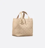 Dior Medium Dior Toujours Vertical Tote Bag M2836OSNW_M51U product photo 1