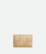 Cassette Credit Card Case 651401VCQC49776 product photo 1