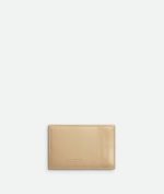 Cassette Credit Card Case 651401VCQC49776 product photo 2