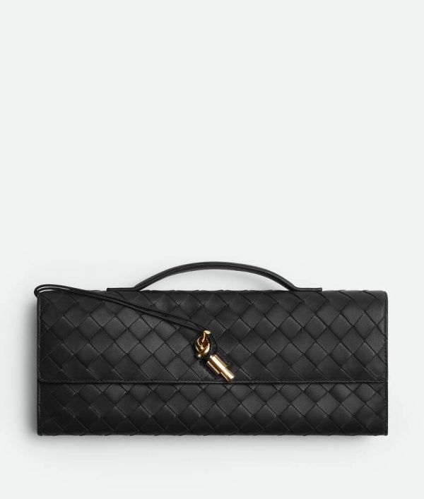 Andiamo Clutch 741511VCPP31019 product photo 1