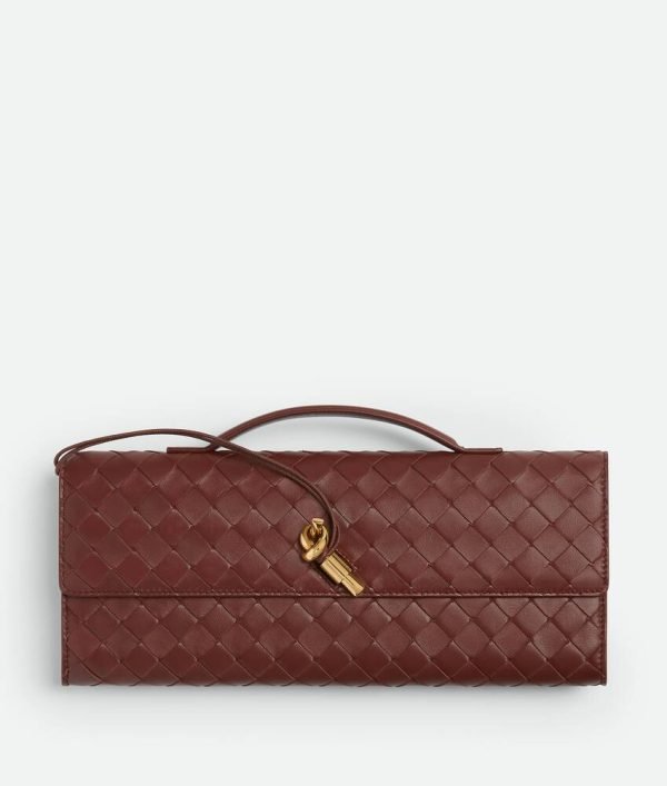Andiamo Clutch 741511VCPP32506 product photo 1