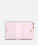 Cassette Small Bi-Fold Wallet 742698VCQC96342 product photo 2