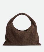 Bottega Veneta Large Hop 763970V1QE32190 product photo 1