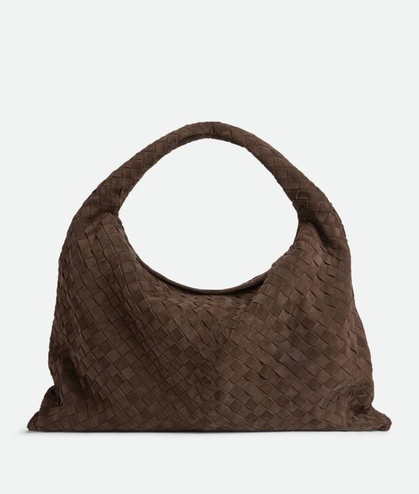 Bottega Veneta Large Hop 763970V1QE32190 product photo 1