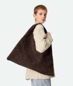 Bottega Veneta Large Hop 763970V1QE32190 product photo 2