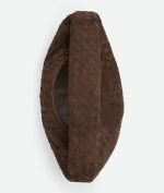 Bottega Veneta Large Hop 763970V1QE32190 product photo 3