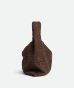 Bottega Veneta Large Hop 763970V1QE32190 product photo 4