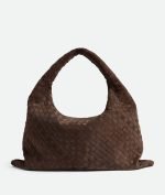 Bottega Veneta Large Hop 763970V1QE32190 product photo 5