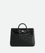 Bottega Veneta Small Andiamo 766014VCPP11249 product photo 1
