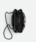 Bottega Veneta Small Andiamo 766014VCPP11249 product photo 2