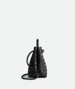 Bottega Veneta Small Andiamo 766014VCPP11249 product photo 3