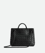 Bottega Veneta Small Andiamo 766014VCPP11249 product photo 4