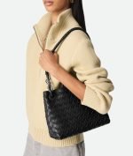 Bottega Veneta Small Andiamo 766014VCPP11249 product photo 5