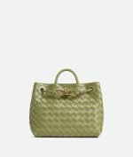 Bottega Veneta Small Andiamo 766014VCPP12492 product photo 1