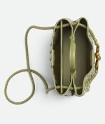 Bottega Veneta Small Andiamo 766014VCPP12492 product photo 4