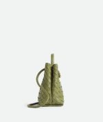 Bottega Veneta Small Andiamo 766014VCPP12492 product photo 2