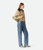 Bottega Veneta Small Andiamo 766014VCPP12492 product photo 3