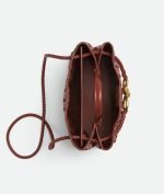 Bottega Veneta Small Andiamo 766014VCPP12507 product photo 3