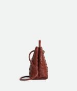 Bottega Veneta Small Andiamo 766014VCPP12507 product photo 4